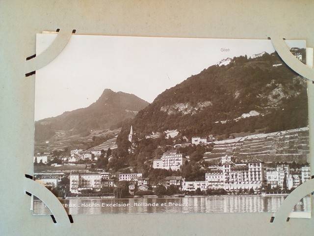 /Switzerland/CH_Place_1900-1949_GLION - Hotels Excelsior, Hollande et Beau-Rivage.jpg